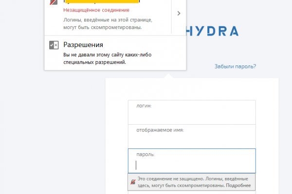2krn сс
