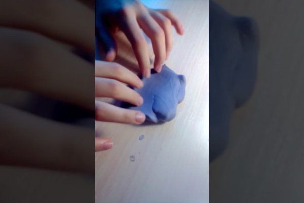 Кракен даркнет как зайти