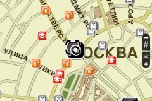 Кракен площадка торговая kr2web in