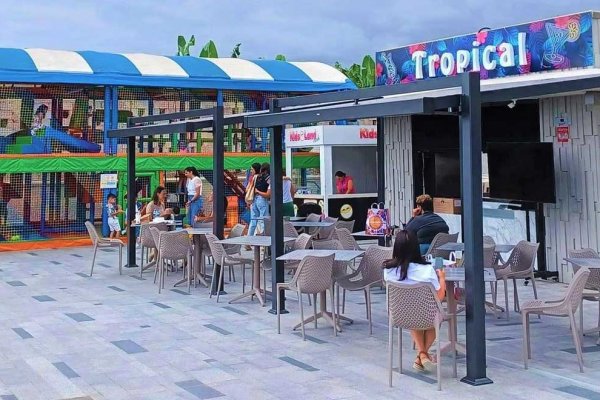 Кракен 15 сайт