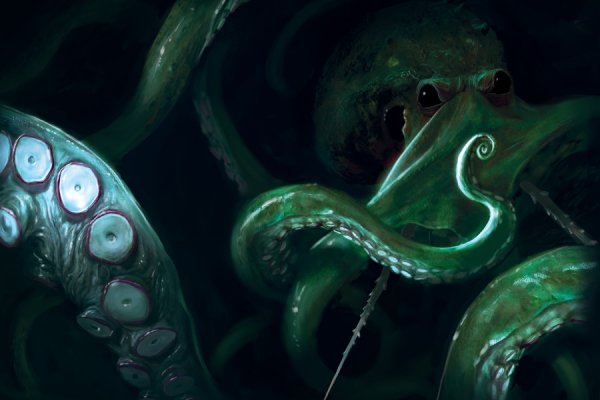 Зеркало kraken тор ссылка рабочее