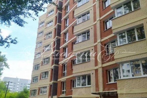 Кракен невозможно зарегистрировать пользователя