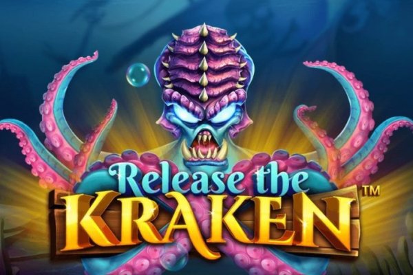 Kraken darkmarket