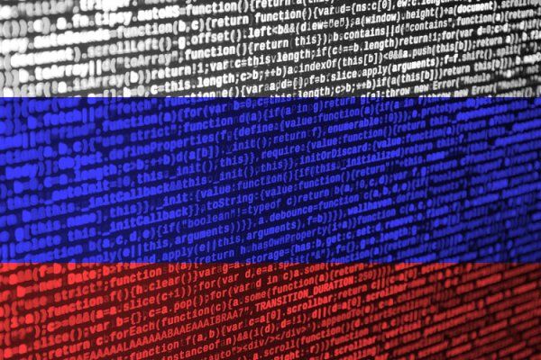 Почему не работает кракен kr2web in