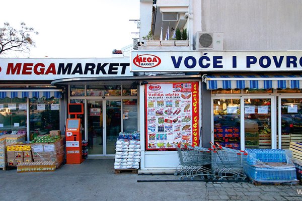 Кракен сайт krk store com
