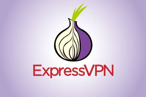 Кракен войти kraken darknet 2n com