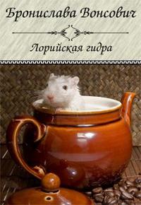 Кракен через обычный браузер