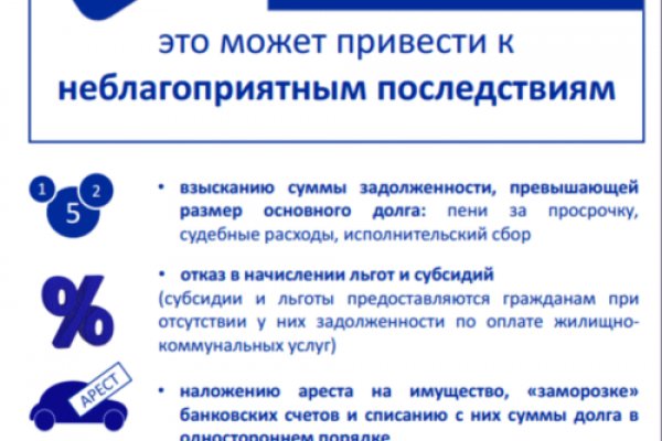 Kra18.cc