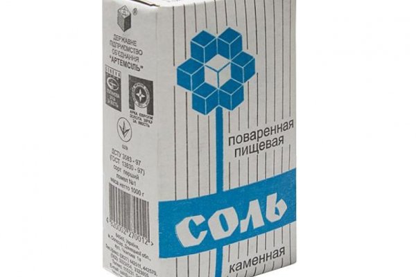 Кракен 2024 сайт