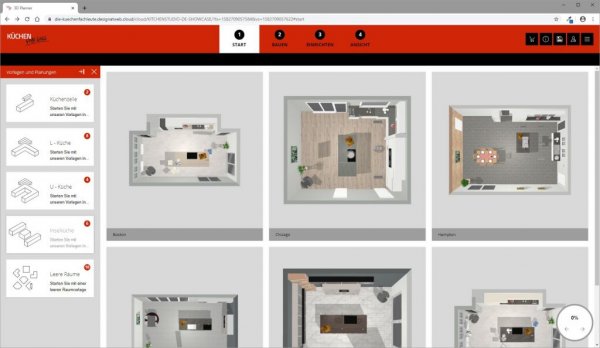 Ссылка кракен kr2web in