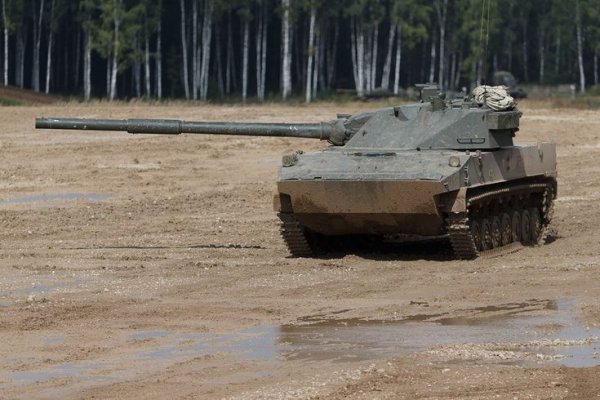 Как восстановить аккаунт в кракен