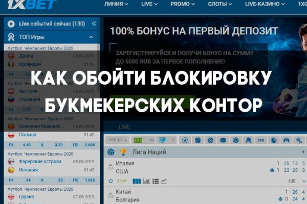 Kraken 13at вход