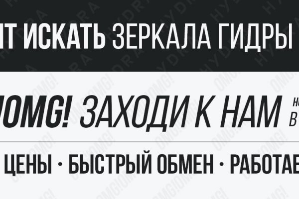 Kra13.cc
