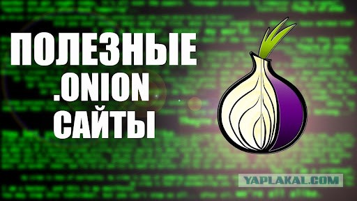 Сайт kraken в tor